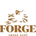 The Forge Smoke Shop