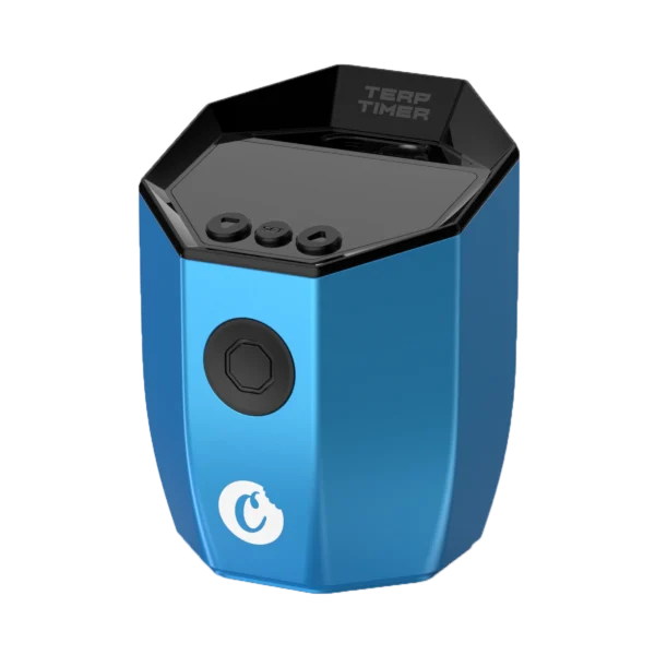 Cookies Terp Timer - Image 2
