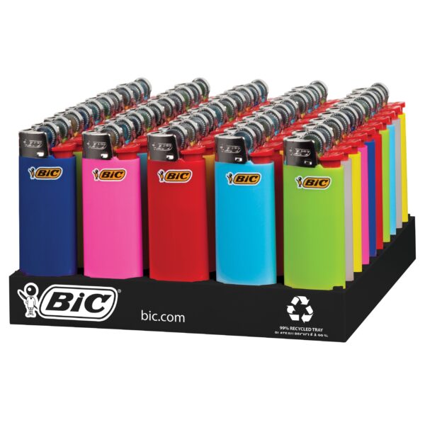 BIC Lighter
