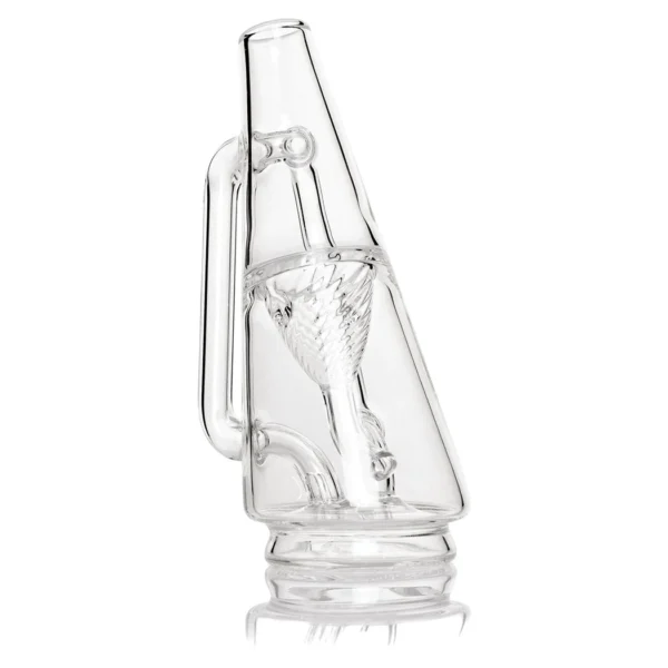 Puffco Proxy Ryan Fitt