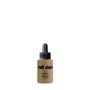 Bad Day CBD Ruff Days For Pets