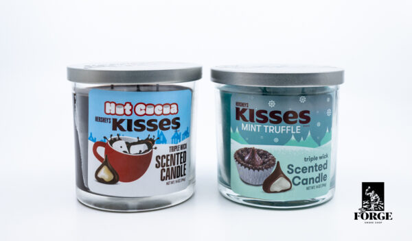 Innovative Brands 3-Wick Candle Reese's.