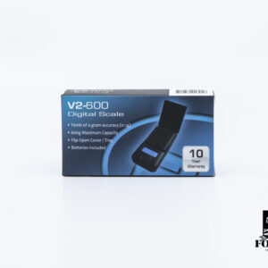 V2-600