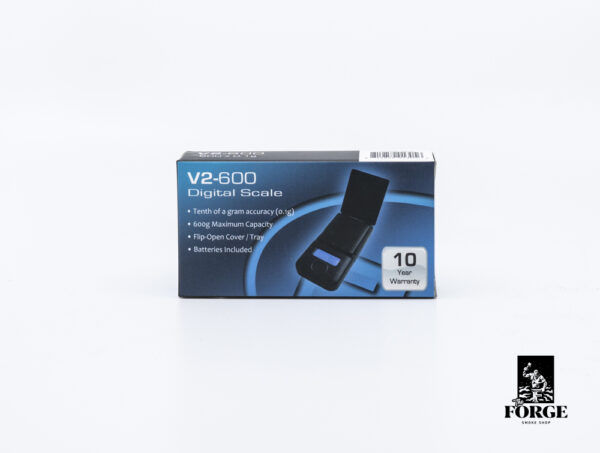 V2-600