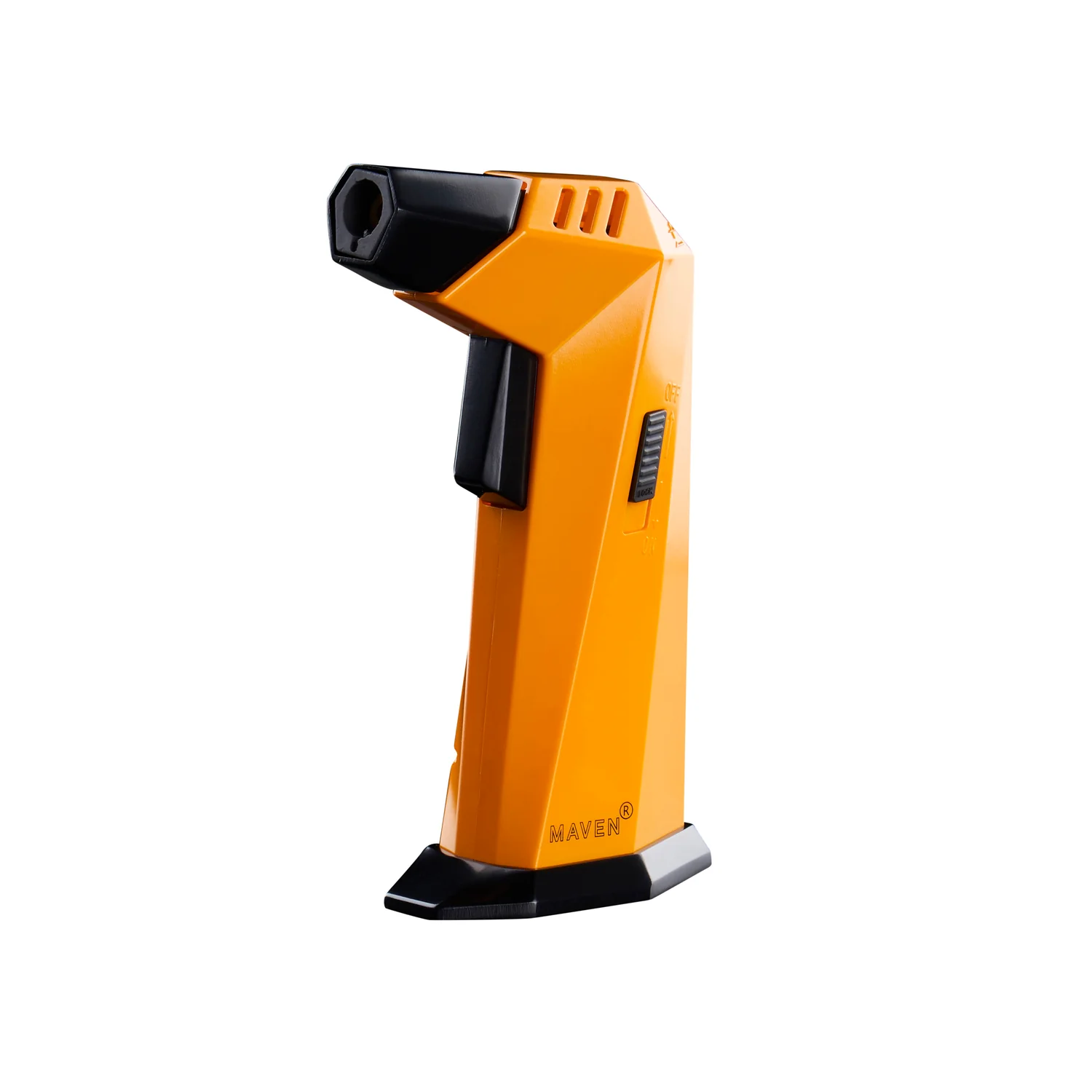 Maven Prism Windproof Torch - Image 3