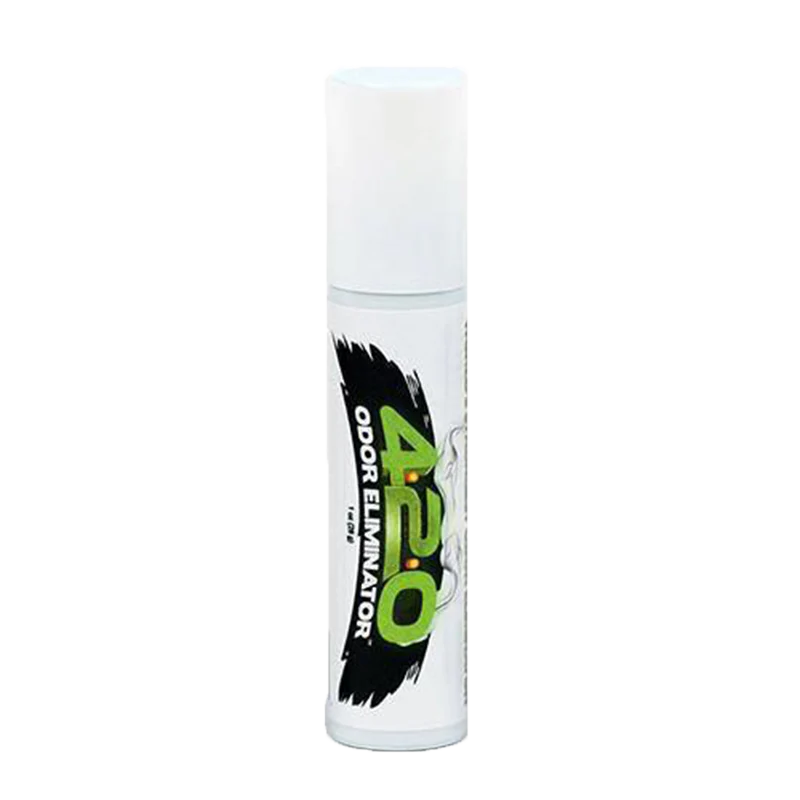 420 Odor Eliminator Spray - Image 2