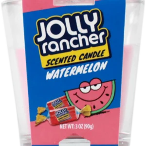 Innovative Brands Single Wick