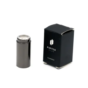 Puffco Plus Chamber Single