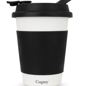 Puffco Cupsy Black