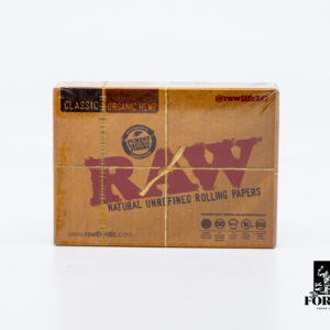 Raw Accessories Raw Deck Of Cards