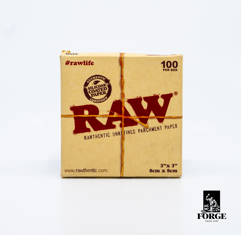 Raw Hemp Wick 100ft 100ft Hemp Wick Ball - Image 2