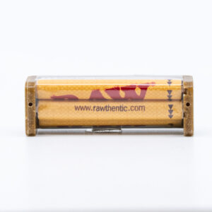 Cone Roller Raw Roll Box 79MM