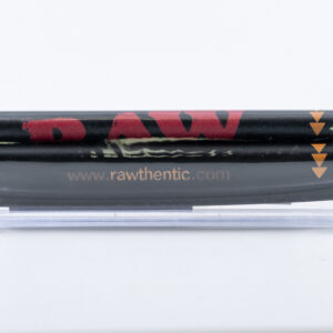 Cone Roller Raw Roll Box 110MM