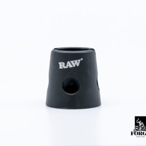 Raw Accessories Raw Snuffer