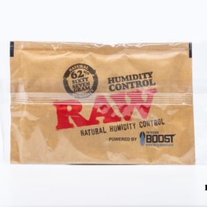 Raw Accessories Raw Humidity Control