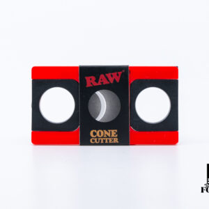 Raw Accessories Raw Cone Cutter