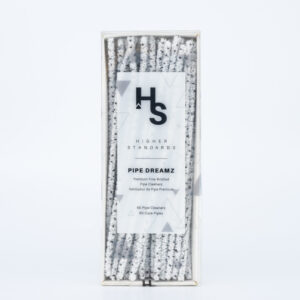 HS Pipe Dreamz