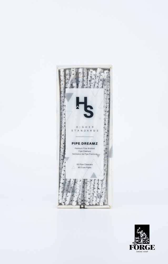 HS Pipe Dreamz