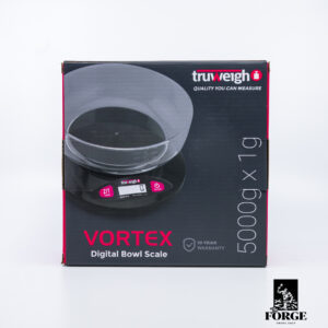 Truweigh Scales Vortex