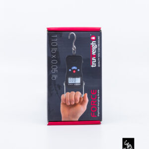 Truweigh Scales Force