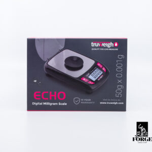 Truweigh Scales ECHO