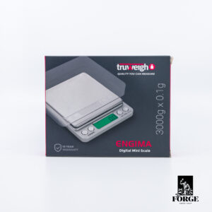 Truweigh Scales Engima