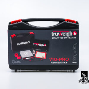 Truweigh Scales 710-PRO