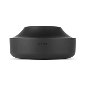 Puffco Peak Pro Power Dock Black