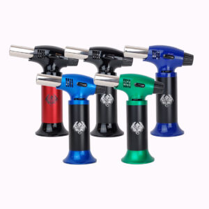 Special Blue Inferno