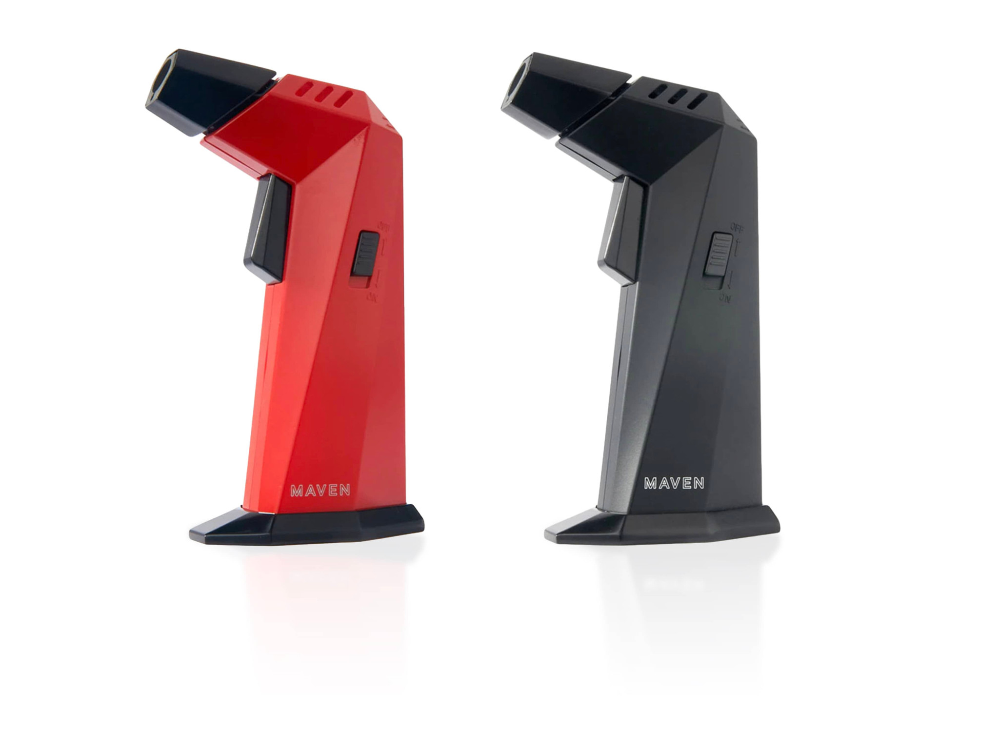 Maven Prism Windproof Torch - Image 2