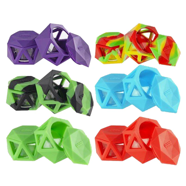 Ooze Geode - Image 3