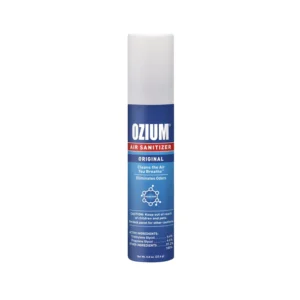 Ozium Travel 0.8 Oz