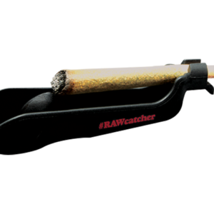 Raw Catcher Finale V2