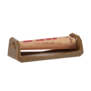 RAW 2-WAY Roller 70mm