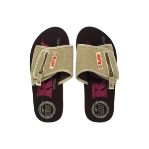 RAW Slide Slides Size 9