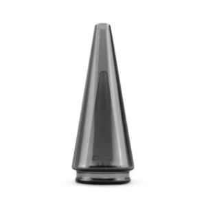 Puffco Replacement Glass