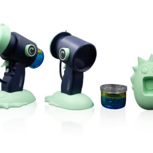 Thicket Spaceout Flashback Torch