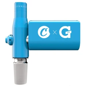 G Pen Connect Vaporizer Kit