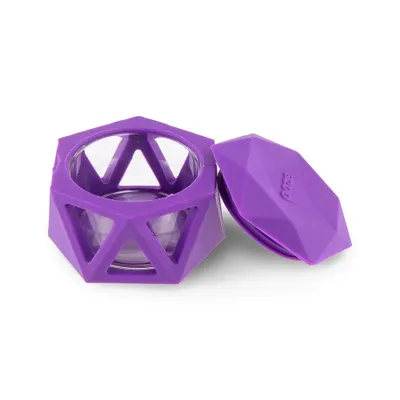 Ooze Geode - Image 2