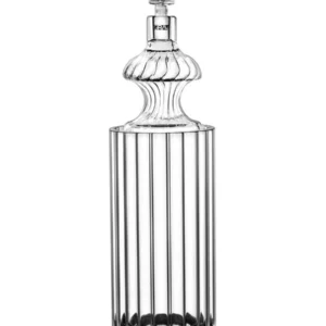 GRAV Gravitron Monarch