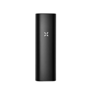 Pax Plus Black