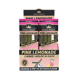 King Palm Flavored Slim 2pk (1.5 Gram) - Image 5