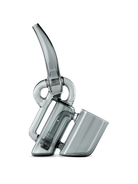 Puffco Proxy Ryan Fitt - Image 2