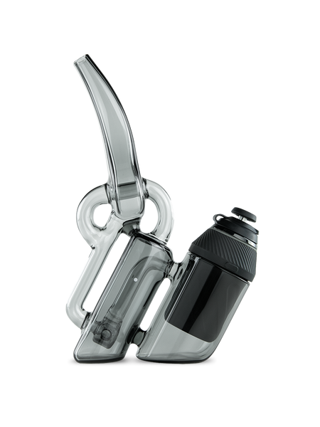 Puffco Proxy Ryan Fitt