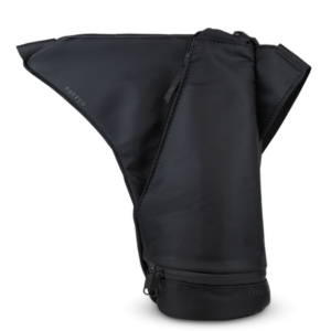 Puffco Peak Journey Bag Sand