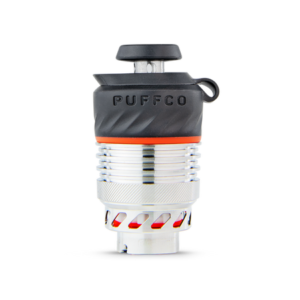Puffco Peak Pro 3DXL Chamber 3DXL