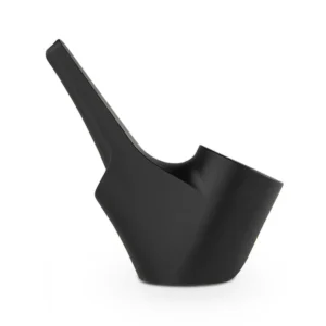 Puffco Proxy Silicone Pipe