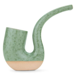 Puffco Proxy Terrapipe