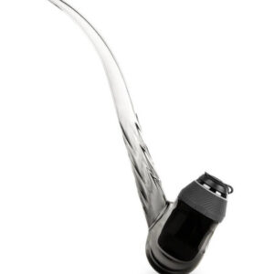 Puffco Proxy Wizard Black