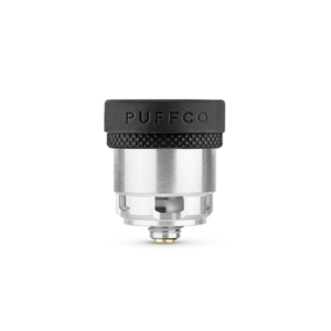Puffco Peak Atomizer Original 1ct